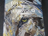 Gustav caillebotte - afbeelding 1 van  4