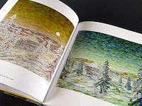 Gustav caillebotte - afbeelding 4 van  4