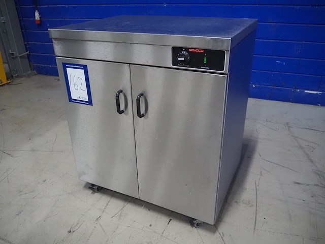 Gustav scholl - afbeelding 1 van  7