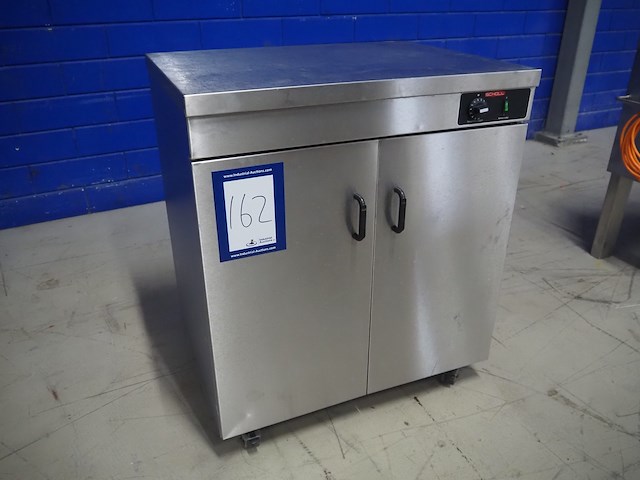 Gustav scholl - afbeelding 2 van  7