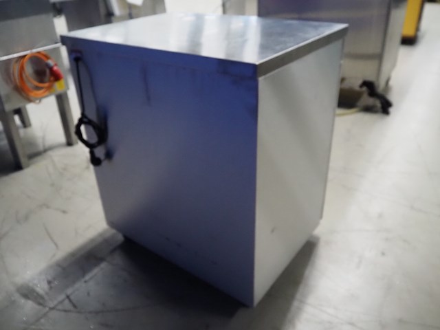 Gustav scholl - afbeelding 3 van  7