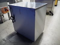 Gustav scholl - afbeelding 3 van  7