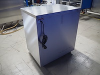 Gustav scholl - afbeelding 4 van  7