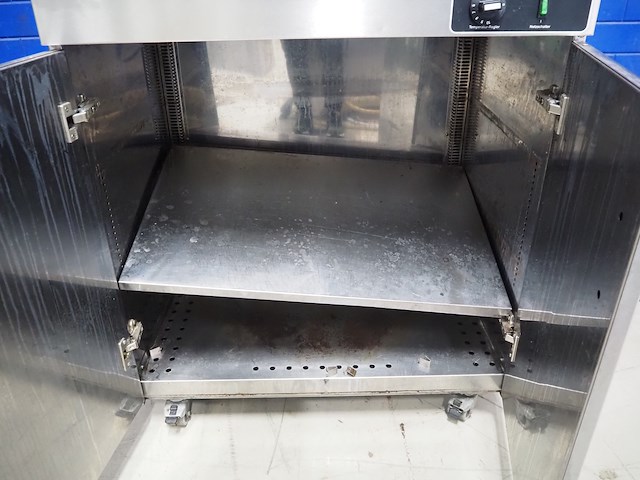 Gustav scholl - afbeelding 5 van  7