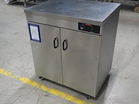 Gustav scholl - afbeelding 1 van  8