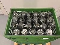 Gusto waxinelicht houder (144x) - afbeelding 4 van  4