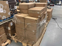 Gusto waxinelicht houder (480x) - afbeelding 3 van  3