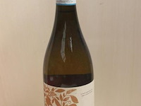 Gustoza vino biologico witte wijn - 75 cl - winkelverkoopprijs € 9.95 - afbeelding 1 van  3