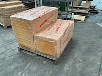 Gutex thermoflex 23 platen isolatie - afbeelding 2 van  2
