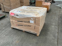 Gutex thermoflex 4 pakken isolatie - afbeelding 1 van  2