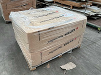 Gutex thermoflex 4 pakken isolatie - afbeelding 2 van  2