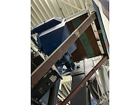 Gutmann ph1222/325 hangstraallijn - afbeelding 2 van  19