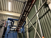 Gutmann ph1222/325 hangstraallijn - afbeelding 4 van  19