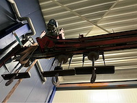 Gutmann ph1222/325 hangstraallijn - afbeelding 5 van  19