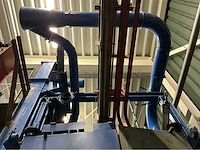 Gutmann ph1222/325 hangstraallijn - afbeelding 6 van  19