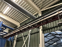 Gutmann ph1222/325 hangstraallijn - afbeelding 7 van  19