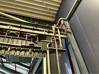 Gutmann ph1222/325 hangstraallijn - afbeelding 8 van  19