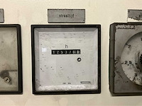 Gutmann ph1222/325 hangstraallijn - afbeelding 10 van  19