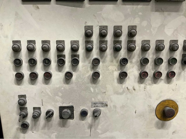 Gutmann ph1222/325 hangstraallijn - afbeelding 11 van  19