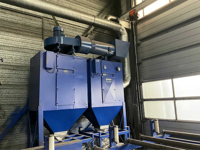 Gutmann ph1222/325 hangstraallijn - afbeelding 12 van  19