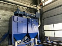 Gutmann ph1222/325 hangstraallijn - afbeelding 12 van  19