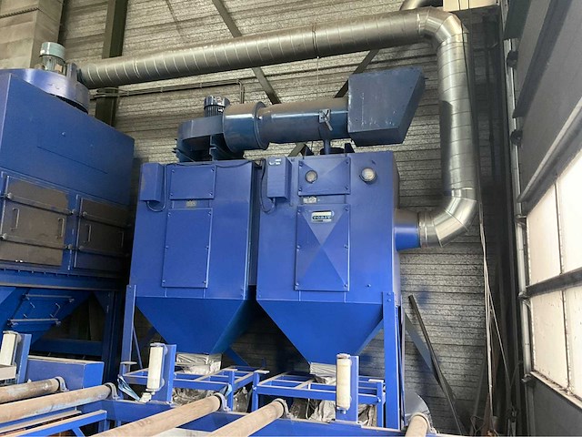 Gutmann ph1222/325 hangstraallijn - afbeelding 13 van  19