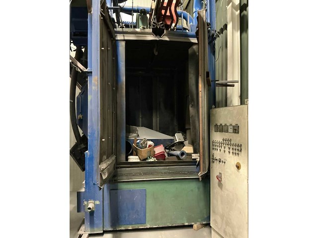 Gutmann ph1222/325 hangstraallijn - afbeelding 15 van  19