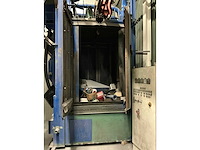 Gutmann ph1222/325 hangstraallijn - afbeelding 15 van  19