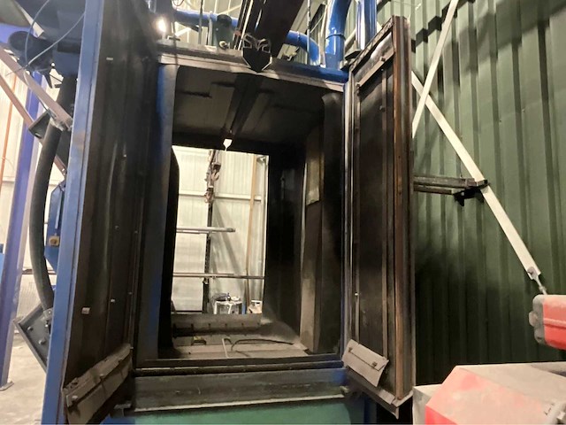 Gutmann ph1222/325 hangstraallijn - afbeelding 16 van  19