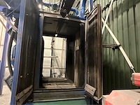 Gutmann ph1222/325 hangstraallijn - afbeelding 16 van  19