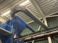 Gutmann ph1222/325 hangstraallijn - afbeelding 17 van  19