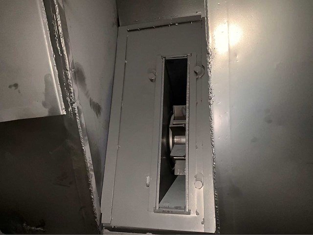 Gutmann ph1222/325 hangstraallijn - afbeelding 18 van  19