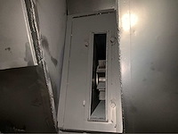 Gutmann ph1222/325 hangstraallijn - afbeelding 18 van  19