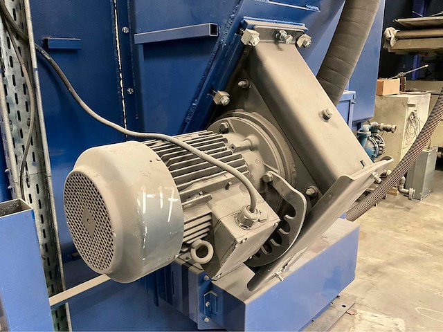 Gutmann ph1222/325 hangstraallijn - afbeelding 19 van  19