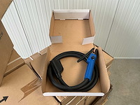 Gutstang (48x)(ongebruikt) - afbeelding 3 van  4