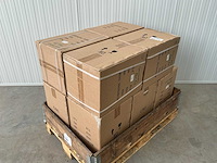 Gutstang (48x)(ongebruikt) - afbeelding 2 van  4