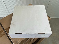 Gutstang (48x)(ongebruikt) - afbeelding 4 van  4