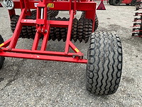 Guttler - 2014 - greenseeder combi 600 zaaicombinatie - afbeelding 2 van  23