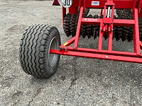Guttler - 2014 - greenseeder combi 600 zaaicombinatie - afbeelding 3 van  23