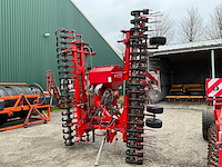 Guttler - 2014 - greenseeder combi 600 zaaicombinatie - afbeelding 5 van  23