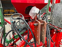 Guttler - 2014 - greenseeder combi 600 zaaicombinatie - afbeelding 8 van  23