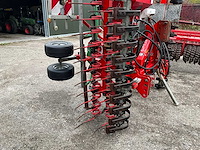 Guttler - 2014 - greenseeder combi 600 zaaicombinatie - afbeelding 11 van  23