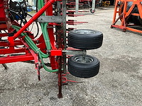 Guttler - 2014 - greenseeder combi 600 zaaicombinatie - afbeelding 13 van  23