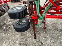 Guttler - 2014 - greenseeder combi 600 zaaicombinatie - afbeelding 14 van  23