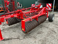 Guttler - 2014 - greenseeder combi 600 zaaicombinatie - afbeelding 18 van  23