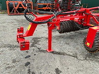 Guttler - 2014 - greenseeder combi 600 zaaicombinatie - afbeelding 19 van  23