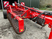 Guttler - 2014 - greenseeder combi 600 zaaicombinatie - afbeelding 20 van  23