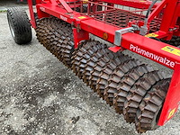 Guttler - 2014 - greenseeder combi 600 zaaicombinatie - afbeelding 21 van  23