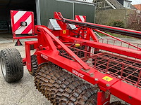 Guttler - 2014 - greenseeder combi 600 zaaicombinatie - afbeelding 22 van  23