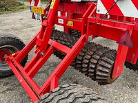 Guttler - 2014 - greenseeder combi 600 zaaicombinatie - afbeelding 23 van  23